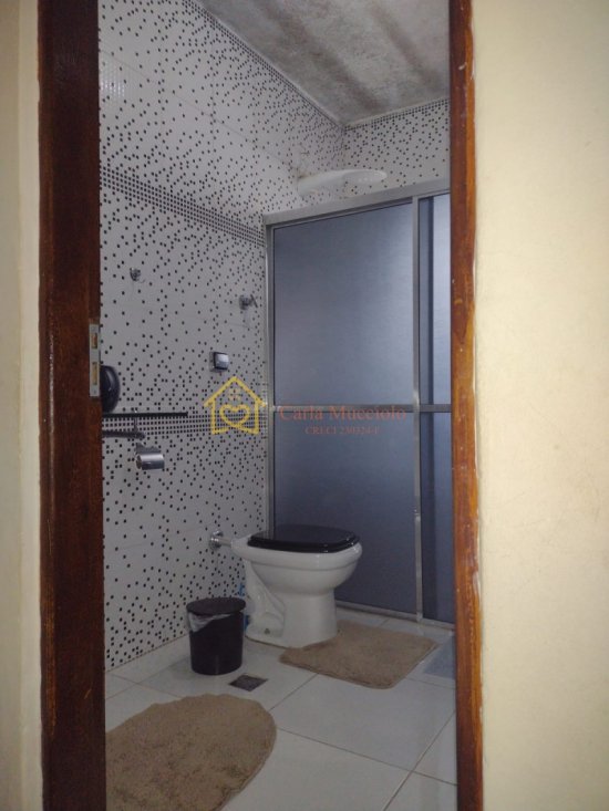 casa-venda-jardim-alvinopolis-atibaia-602998