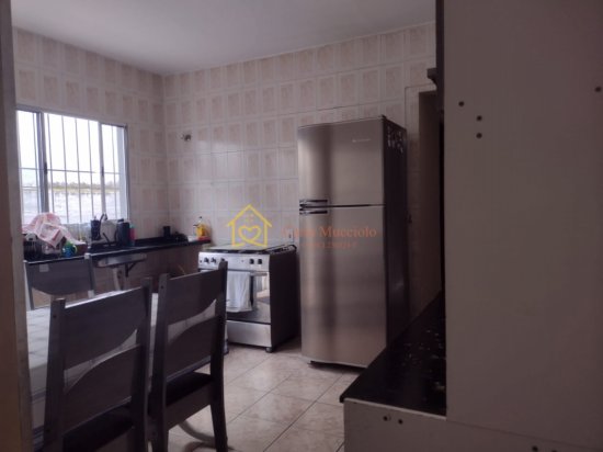 casa-venda-jardim-alvinopolis-atibaia-603003