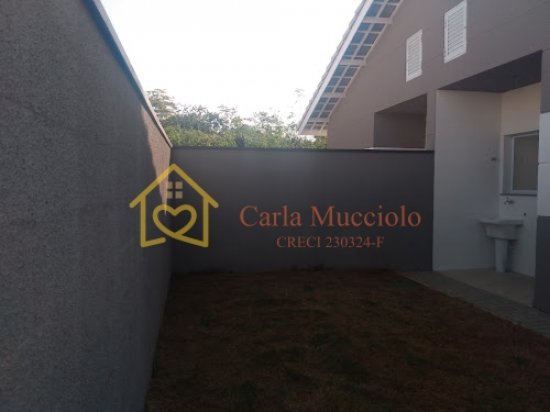 casa-venda-jardim-morumbi-atibaia-sp-603113