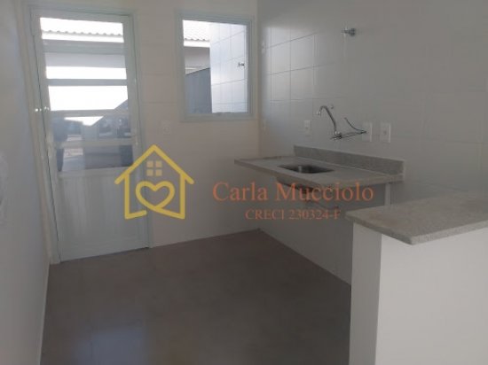 casa-venda-jardim-morumbi-atibaia-sp-603102