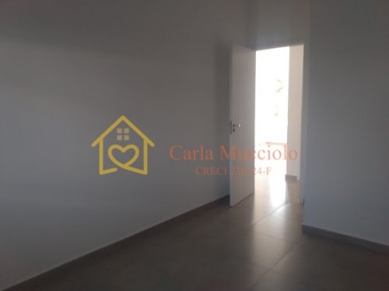 casa-venda-jardim-morumbi-atibaia-sp-603103