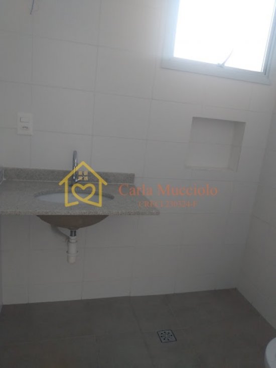 casa-venda-jardim-morumbi-atibaia-sp-603105