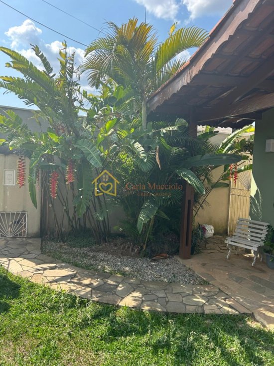 casa-venda-vila-helena-atibaia-941047