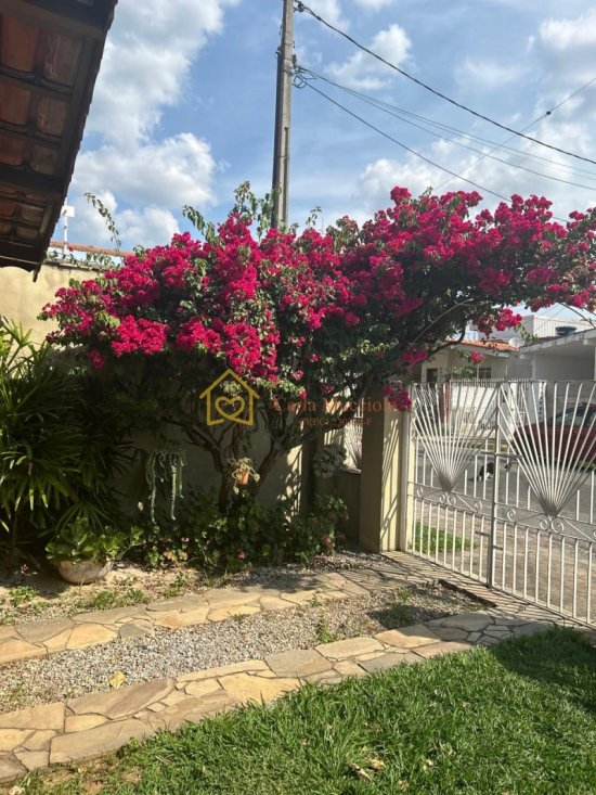 casa-venda-vila-helena-atibaia-941049