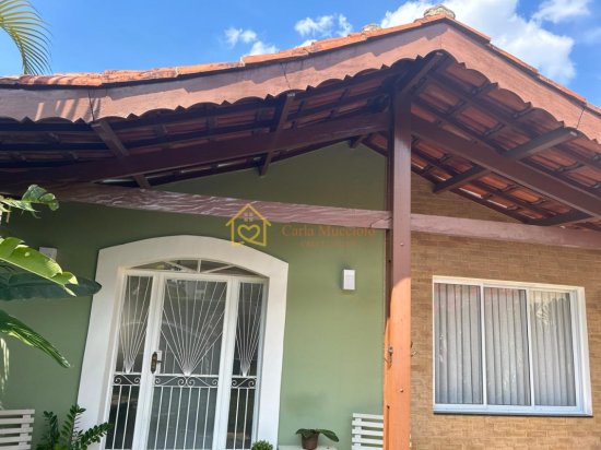 casa-venda-vila-helena-atibaia-941050