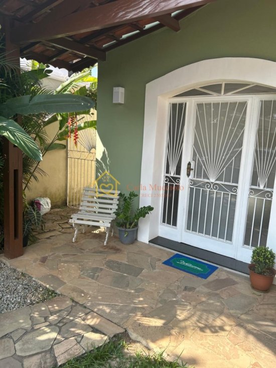 casa-venda-vila-helena-atibaia-941052