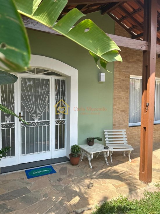 casa-venda-vila-helena-atibaia-941053