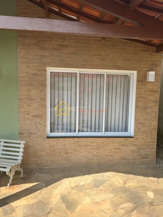 casa-venda-vila-helena-atibaia-941046