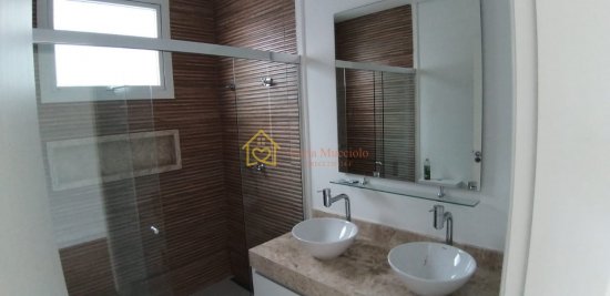 casa-em-condominio-aluguel-vila-giglio-atibaia-804381