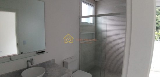 casa-em-condominio-aluguel-vila-giglio-atibaia-804391