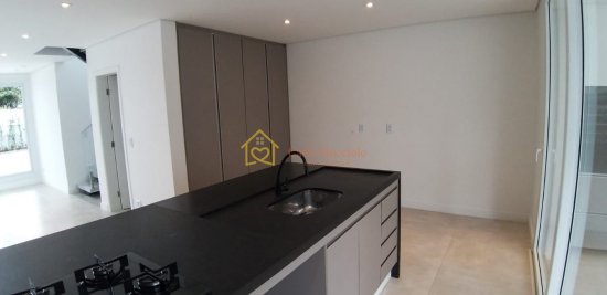 casa-em-condominio-aluguel-vila-giglio-atibaia-804392