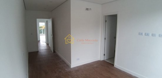 casa-em-condominio-aluguel-vila-giglio-atibaia-804393