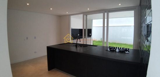 casa-em-condominio-aluguel-vila-giglio-atibaia-804394