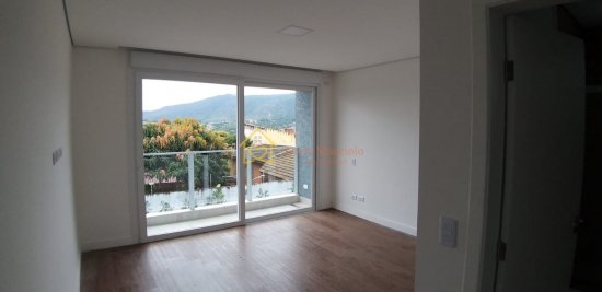 casa-em-condominio-aluguel-vila-giglio-atibaia-804396