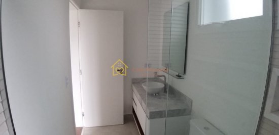 casa-em-condominio-aluguel-vila-giglio-atibaia-804397