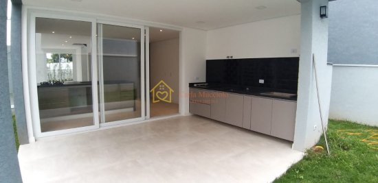 casa-em-condominio-aluguel-vila-giglio-atibaia-804384