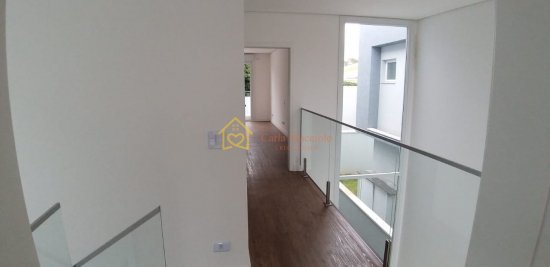 casa-em-condominio-aluguel-vila-giglio-atibaia-804385