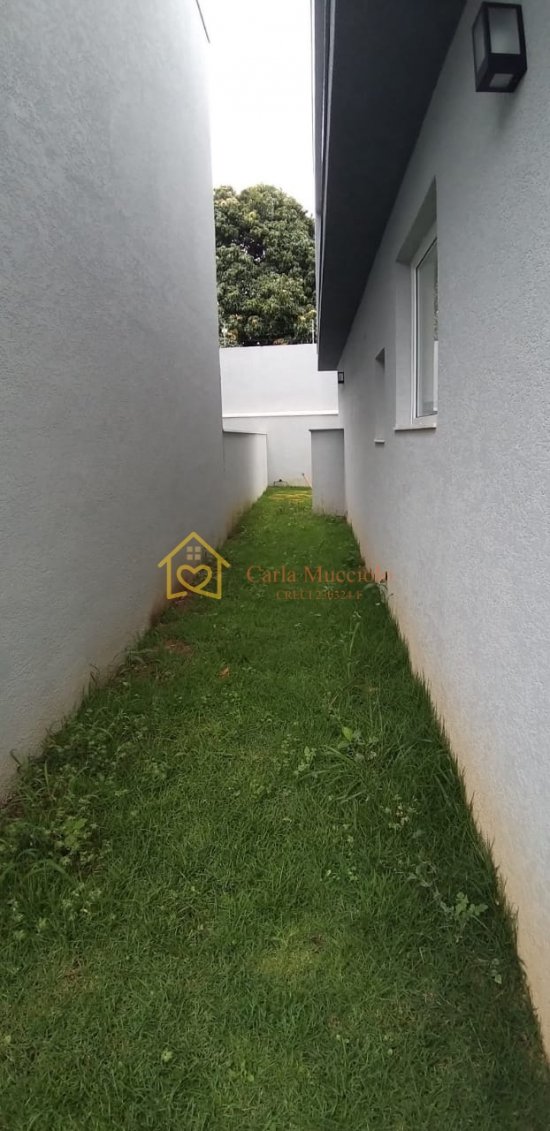 casa-em-condominio-aluguel-vila-giglio-atibaia-804387