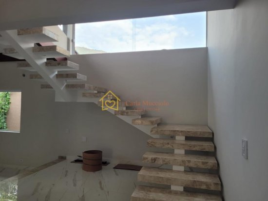 casa-em-condominio-venda-condominio-parque-arco-iris-atibaia-804736