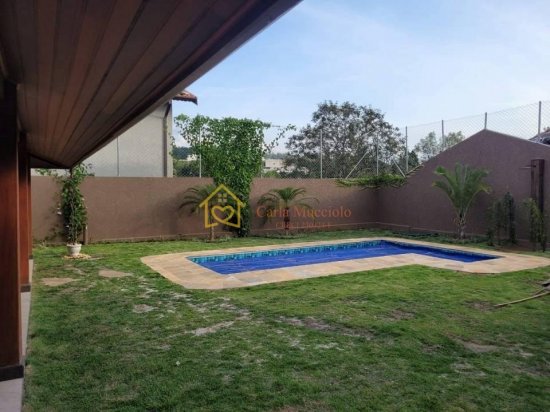 casa-em-condominio-venda-condominio-parque-arco-iris-atibaia-804740