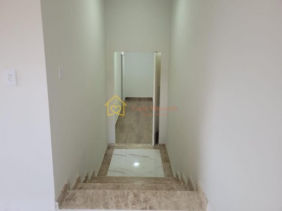 casa-em-condominio-venda-condominio-parque-arco-iris-atibaia-804743