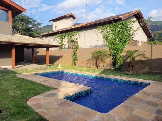 casa-em-condominio-venda-condominio-parque-arco-iris-atibaia-804728