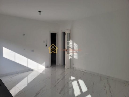 casa-em-condominio-venda-condominio-parque-arco-iris-atibaia-804746