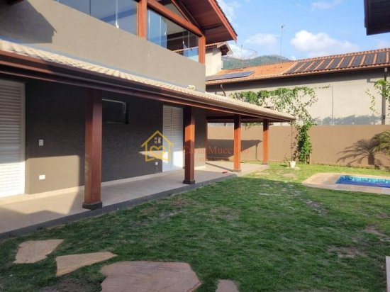 casa-em-condominio-venda-condominio-parque-arco-iris-atibaia-804747