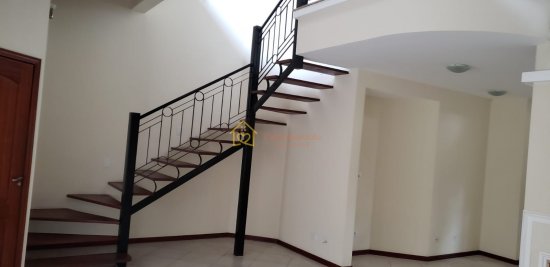 casa-em-condominio-aluguel-jardim-siriema-atibaia-523762