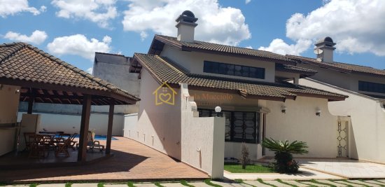 casa-em-condominio-aluguel-jardim-siriema-atibaia-523773