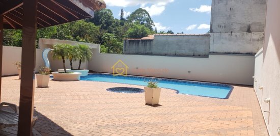 casa-em-condominio-aluguel-jardim-siriema-atibaia-523774