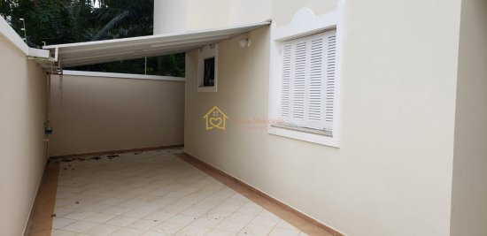 casa-em-condominio-aluguel-jardim-siriema-atibaia-523775