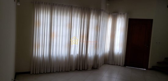 casa-em-condominio-aluguel-jardim-siriema-atibaia-523776