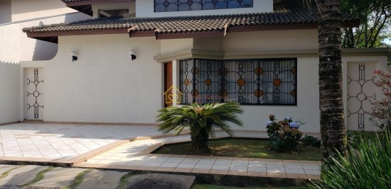 casa-em-condominio-aluguel-jardim-siriema-atibaia-523778