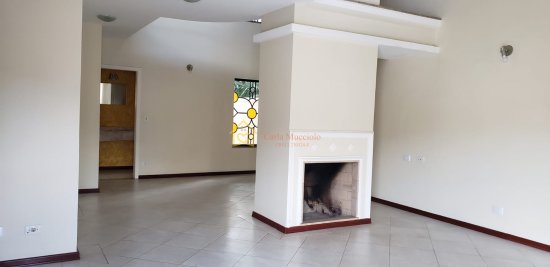 casa-em-condominio-aluguel-jardim-siriema-atibaia-523779