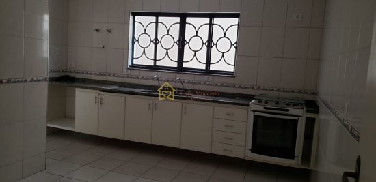 casa-em-condominio-aluguel-jardim-siriema-atibaia-523764