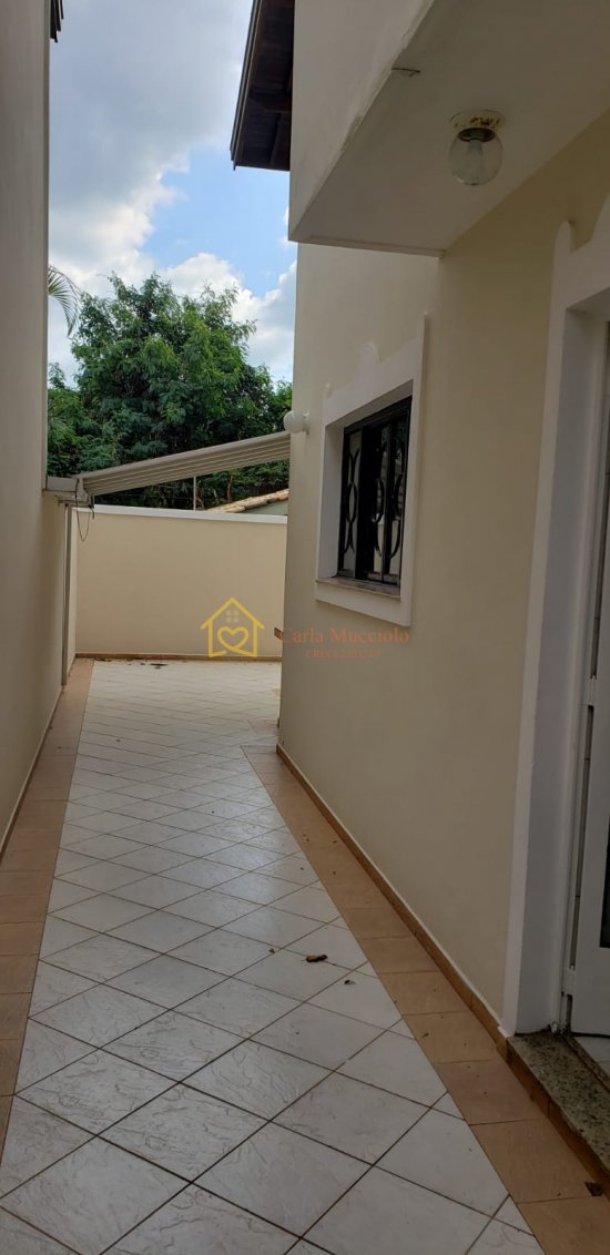 casa-em-condominio-aluguel-jardim-siriema-atibaia-523769