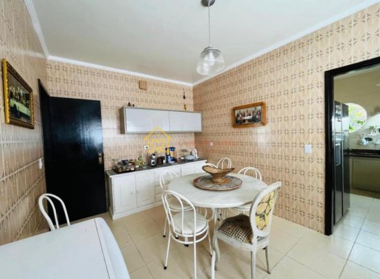 casa-venda-vila-giglio-atibaia-1018917