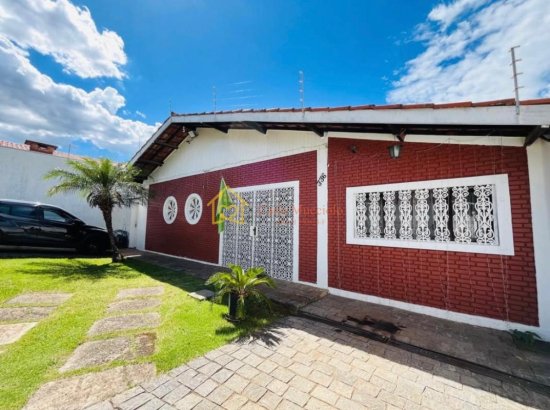 casa-venda-vila-giglio-atibaia-1018921