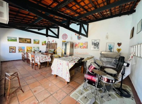 casa-venda-vila-giglio-atibaia-1018912