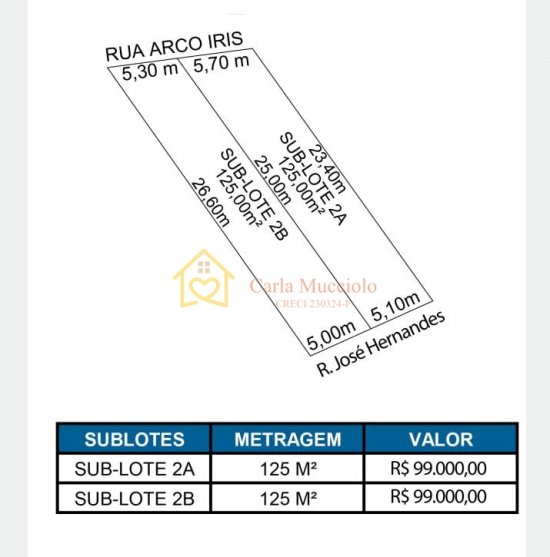 terreno-venda-jardim-imperial-atibaia-735102