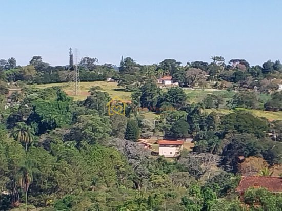 chacara-venda-chacaras-brasil-atibaia-735160