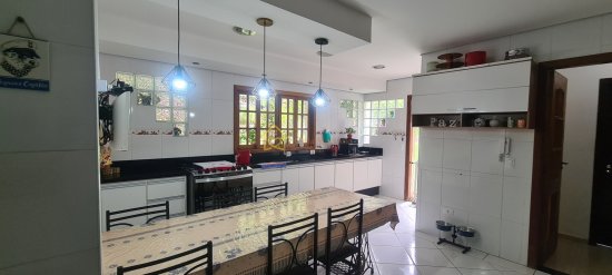 casa-venda-jardim-paulista-426933