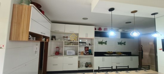 casa-venda-jardim-paulista-426936