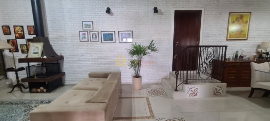 casa-venda-jardim-paulista-426926