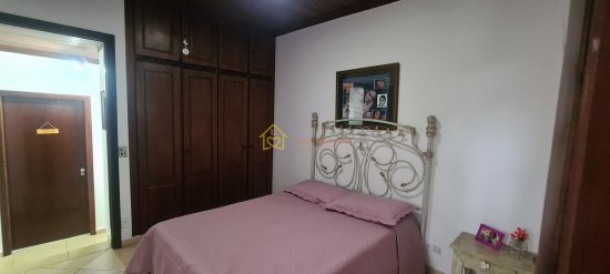 casa-venda-jardim-paulista-426948