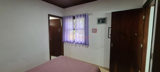 casa-venda-jardim-paulista-426951