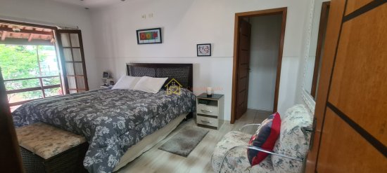 casa-venda-jardim-paulista-426952