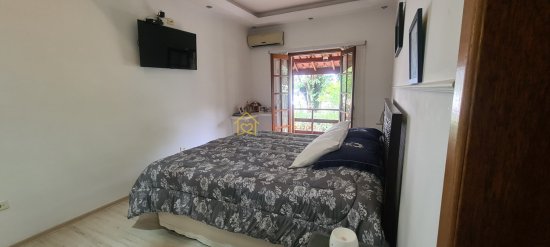 casa-venda-jardim-paulista-426953