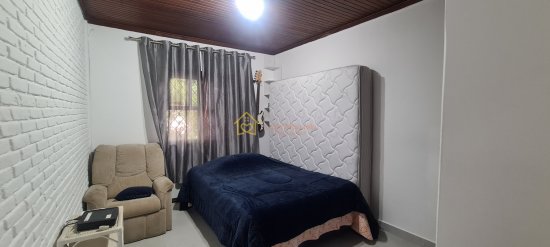 casa-venda-jardim-paulista-426946